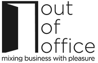 Out of Office